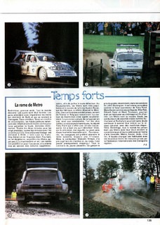 1986-12-echappement-218-135.jpg
