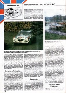 1986-12-echappement-218-136.jpg