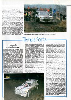 1986-12-echappement-218-137.jpg