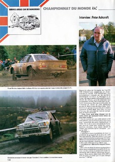 1986-12-echappement-218-140.jpg