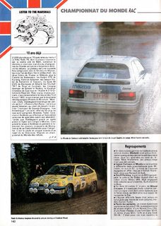 1986-12-echappement-218-142.jpg