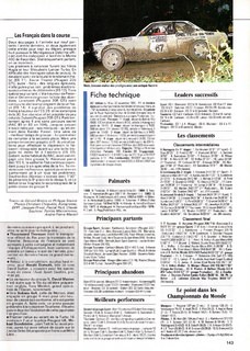 1986-12-echappement-218-143.jpg