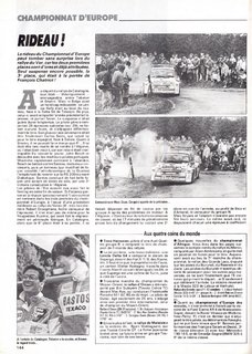 1986-12-echappement-218-144.jpg