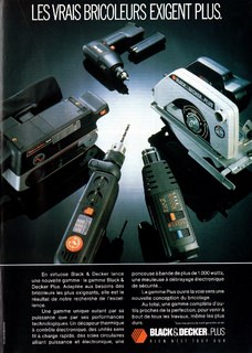 1986-12-echappement-218-145.jpg