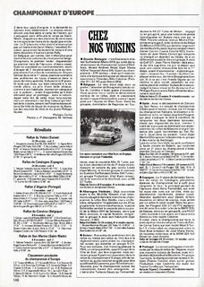 1986-12-echappement-218-146.jpg