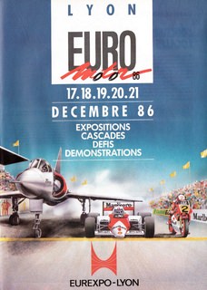 1986-12-echappement-218-147.jpg