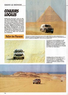 1986-12-echappement-218-148.jpg