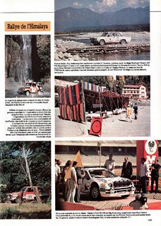 1986-12-echappement-218-149.jpg