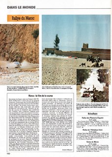 1986-12-echappement-218-150.jpg
