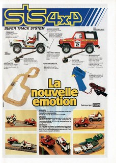 1986-12-echappement-218-151.jpg