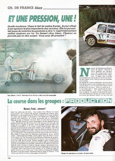 1986-12-echappement-218-154.jpg