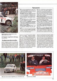 1986-12-echappement-218-155.jpg