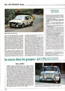 1986-12-echappement-218-156.jpg