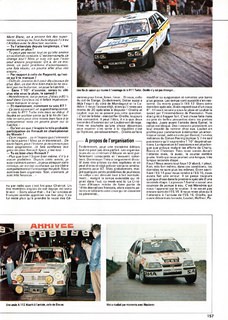 1986-12-echappement-218-157.jpg