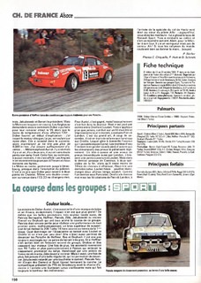 1986-12-echappement-218-158.jpg