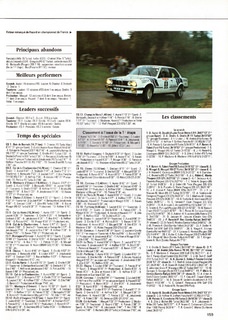 1986-12-echappement-218-159.jpg