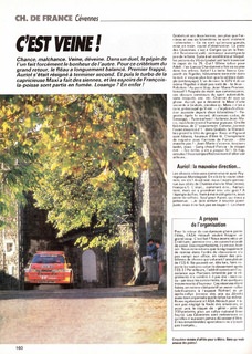1986-12-echappement-218-160.jpg