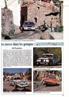 1986-12-echappement-218-161.jpg