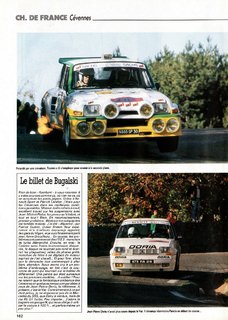 1986-12-echappement-218-162.jpg