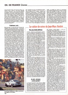 1986-12-echappement-218-164.jpg
