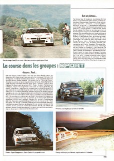 1986-12-echappement-218-165.jpg