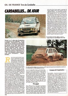 1986-12-echappement-218-168.jpg