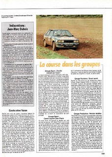 1986-12-echappement-218-169.jpg