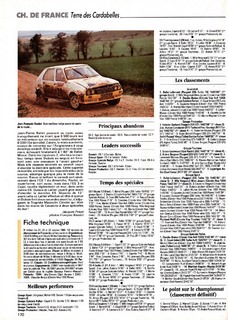 1986-12-echappement-218-170.jpg