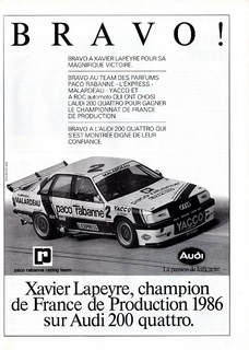 1986-12-echappement-218-171.jpg