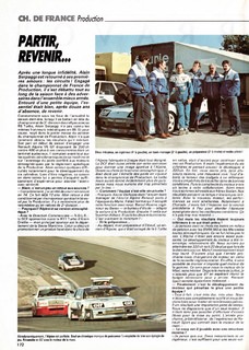 1986-12-echappement-218-172.jpg
