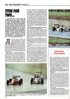 1986-12-echappement-218-174.jpg