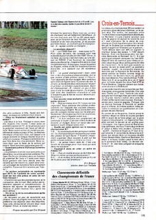 1986-12-echappement-218-175.jpg