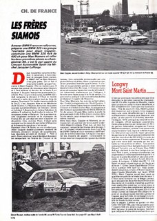 1986-12-echappement-218-176.jpg