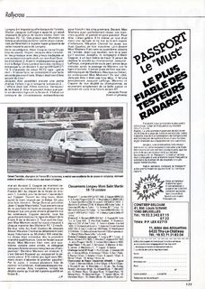 1986-12-echappement-218-177.jpg