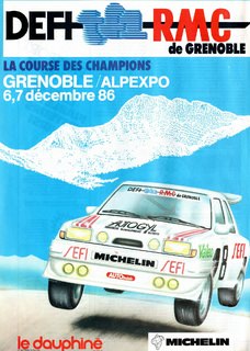 1986-12-echappement-218-178.jpg