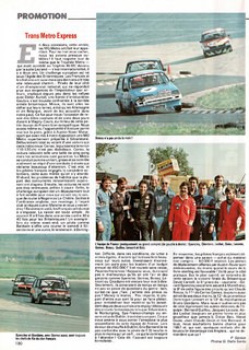 1986-12-echappement-218-180.jpg