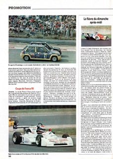 1986-12-echappement-218-182.jpg
