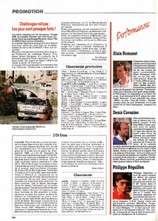 1986-12-echappement-218-184.jpg