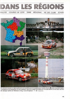 1986-12-echappement-218-185.jpg