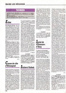 1986-12-echappement-218-186.jpg