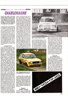 1986-12-echappement-218-187.jpg