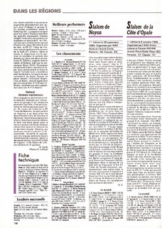 1986-12-echappement-218-188.jpg