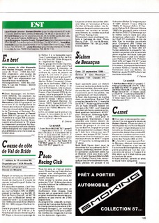 1986-12-echappement-218-189.jpg