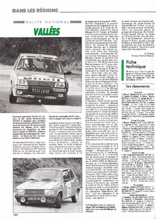 1986-12-echappement-218-190.jpg