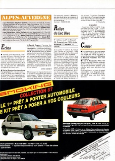 1986-12-echappement-218-191.jpg