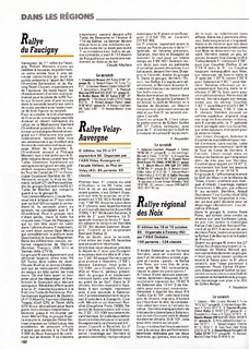 1986-12-echappement-218-192.jpg
