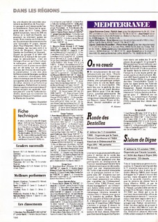 1986-12-echappement-218-194.jpg