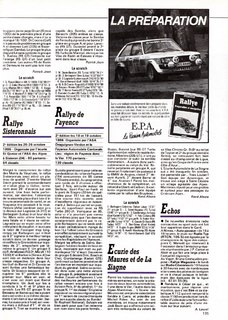 1986-12-echappement-218-195.jpg