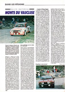 1986-12-echappement-218-196.jpg