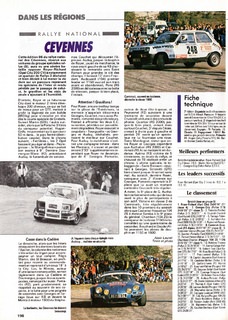 1986-12-echappement-218-198.jpg